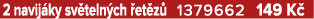 2 navij ky sv teln ch et z  1379662 149 K 