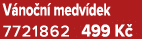 V no n medv dek 7721862 499 K 