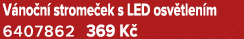V no n strome ek s LED osv tlen m 6407862 369 K 