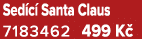 Sed c Santa Claus 7183462 499 K 