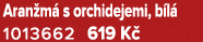Aran m s orchidejemi, b l  1013662 619 K 