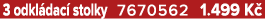 3 odkl dac stolky 7670562 1.499 K 