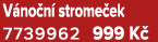 V no n strome ek 7739962 999 K 