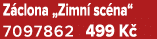 Z clona „Zimn sc na“ 7097862 499 K 
