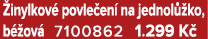  inylkov povle en  na jednol  ko, b  ov  7100862 1.299 K 
