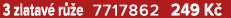 3 zlatav r  e 7717862 249 K 
