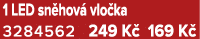 1 LED sn hov vlo ka 3284562 249 K  169 K 