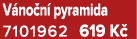 V no n pyramida 7101962 619 K 