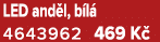 LED and l, b l 4643962 469 K 