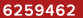 6259462