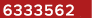 6333562 
