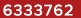 6333762