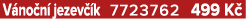 V no n jezev  k 7723762 499 K 