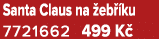 Santa Claus na eb  ku 7721662 499 K 