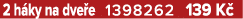 2 h ky na dve e 1398262 139 K 