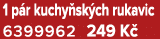 1 p r kuchy sk ch rukavic 6399962 249 K 