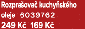Rozpra ova kuchy sk ho oleje 6039762 249 K  169 K 