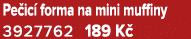 Pe ic forma na mini muffiny 3927762 189 K 