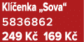 Kl enka „Sova“ 5836862 249 K  169 K 