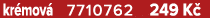 kr mov 7710762 249 K 