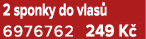 2 sponky do vlas 6976762 249 K 