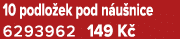 10 podlo ek pod n u nice 6293962 149 K 