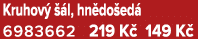 Kruhov   l, hn do ed  6983662 219 K  149 K 