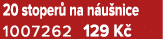 20 stoper na n u nice 1007262 129 K 