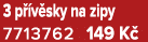 3 p v sky na zipy 7713762 149 K 