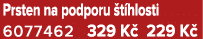 Prsten na podporu t hlosti 6077462 329 K  229 K 