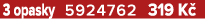 3 opasky 5924762 319 K 