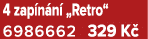 4 zap n n „Retro“ 6986662 329 K 