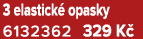 3 elastick opasky 6132362 329 K 