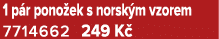 1 p r pono ek s norsk m vzorem 7714662 249 K 