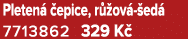 Pleten  epice, r  ov   ed  7713862 329 K 