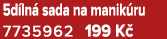 5d ln sada na manik ru 7735962 199 K 