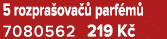 5 rozpra ova  parf m  7080562 219 K 
