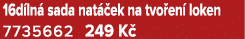 16d ln sada nat  ek na tvo en  loken 7735662 249 K 