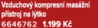 Vzduchov kompresn  mas  n  p  stroj na l tko 6646762 1.199 K 