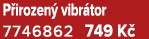 P irozen vibr tor 7746862 749 K 