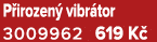 P irozen vibr tor 3009962 619 K 