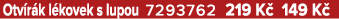 Otv r k l kovek s lupou 7293762 219 K 149 K 