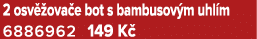 2 osv ova e bot s bambusov m uhl m 6886962 149 K 