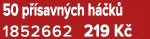 50 p savn ch h  k  1852662 219 K 