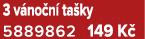 3 v no n ta ky 5889862 149 K 
