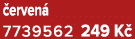  erven 7739562 249 K 