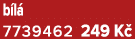 b l 7739462 249 K 