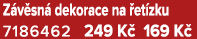 Z v sn dekorace na  et zku 7186462 249 K  169 K 