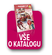 V E O KATALOG
