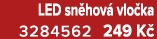 LED sn hov vlo ka 3284562 249 K 